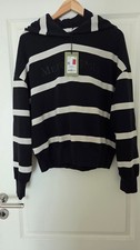 NEU  Marc O Polo Sweater Damen