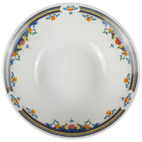 Schale china pearl bunte - schale,