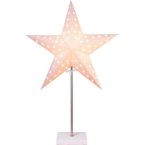Star trading tischlampe - star,