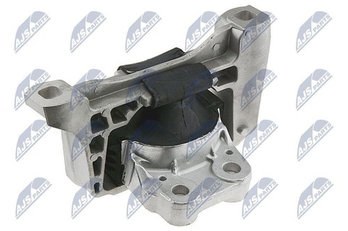 Original nty lagerung motor - nty,