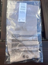 80 Stück Avena Kniebandagen