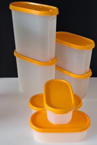 Tupperware eidgenossen 18er - tupperware®,