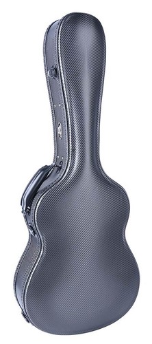 Gitarrenkoffer dreadnought - gitarrenkoffer,