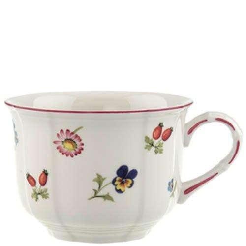 Villeroy boch petite fleur - &,