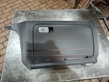 Handschuhfach Kasten VW Golf 5 1K V 1K1857290 Schwarz Ablage Original