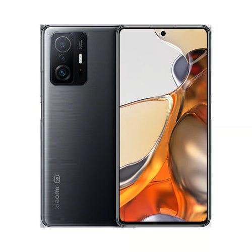 Xiaomi 11t pro 256gb a - xiaomi,