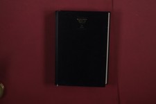 382804 BERTELSMANN UNIVERSAL LEXIKON Bertelsmann Lexikon Verlag GmbH HC