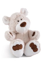 Classic Bär * Kuscheltier