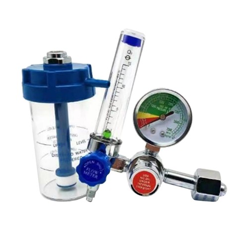 Sauerstoff zylinder - sauerstoff,