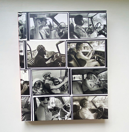 Taschen annie leibovitz the - taschen,
