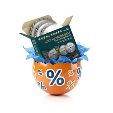 Bayerwald Kreissägeblatt Set