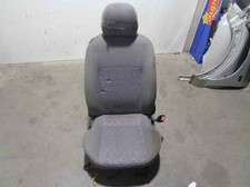 sitz v.r. 3448683 FORD FIESTA