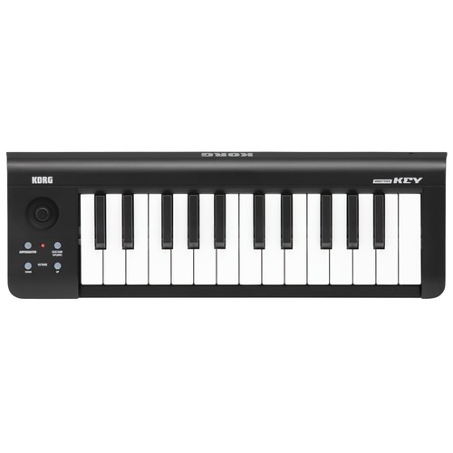 Korg microkey - korg,