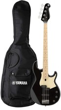 YAMAHA BB434M BL