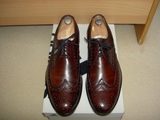 HEINRICH DINKELACKER