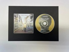 A4 CD Display Halterung