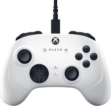 Razer wolverine tournament - razer, v3