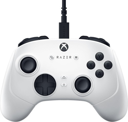 Razer wolverine tournament - wolverine,