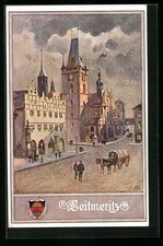 Deutscher schulverein 221 - deutscher,