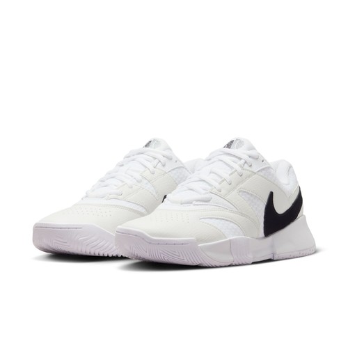 Retoure nike court lite - retoure, 4