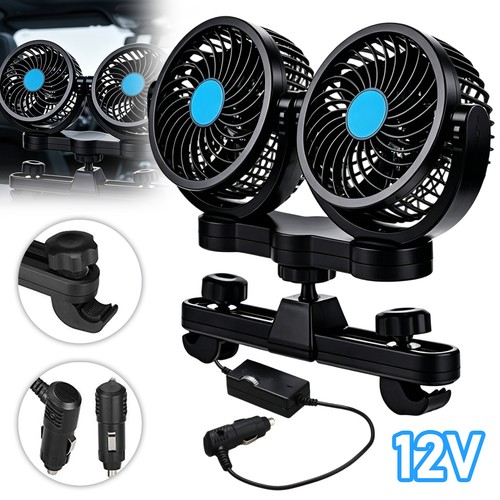 12v ventilator lüfter - ventilator,