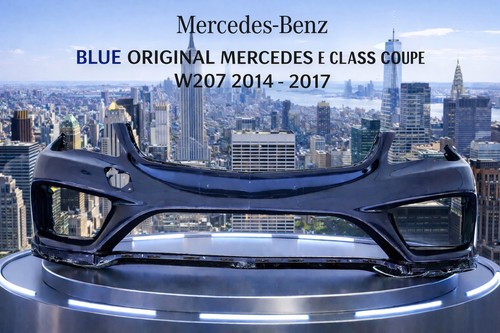 Shipping blue - no,