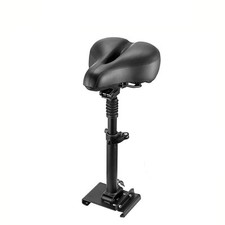 Einstellbar Sitz für Elektroroller Elektro Scooter E Scooter E9 E9PRO E9TMAX S9