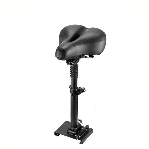 Einstellbar sitz für - sitz,