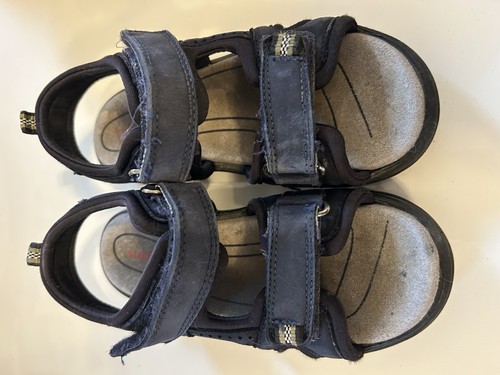 Superfit sandalen größe - superfit,
