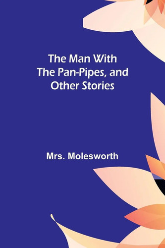 The man with - man,
