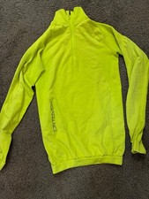 Ortovox Baselayer