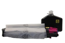 Triumph-Adler PK-5012M Toner