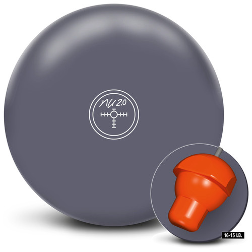 Bowling ball hammer 0 - ball,