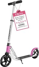 Hudora BigWheel Pure Scooter