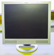 Yakumo tft 19dxp mit - yakumo,