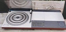 Bang & Olufsen Beocenter 3300
