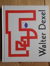 Walter Dexel : [anlässlich