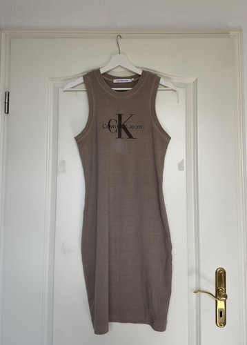 Calvin klein jeans - klein, –
