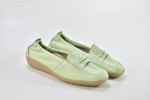 Vitaform damen halbschuhe - ,