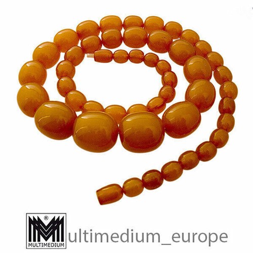 Xxl art deco bernstein - art,