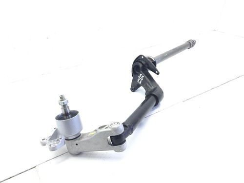 Vorderradgabel piaggio vespa - vorderradgabel,