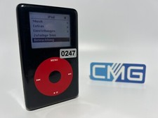 Apple ipod classic - apple,