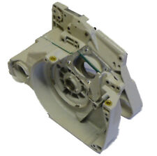 Kurbelgehäuse passend für