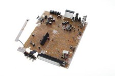 Panasonic DMR-EH575,DMR-EH675