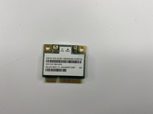 Asus r752s r752sa wlan karte - r752sa,