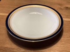 Echt Kobalt Scharffeuer