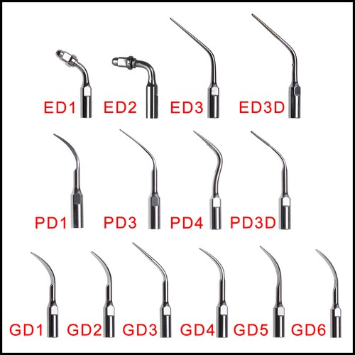 10pc zeg spitze - spitzen, für