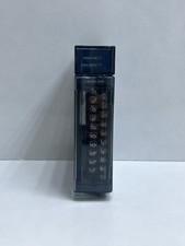 Emerson IC694ALG392-FG Analog