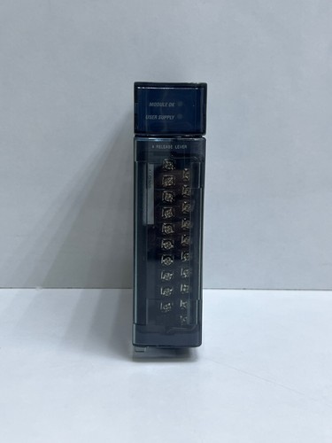 Emerson ic694alg392 analog - emerson, ic694alg392-fg