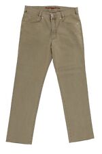 Joker Double Saddle Stitched